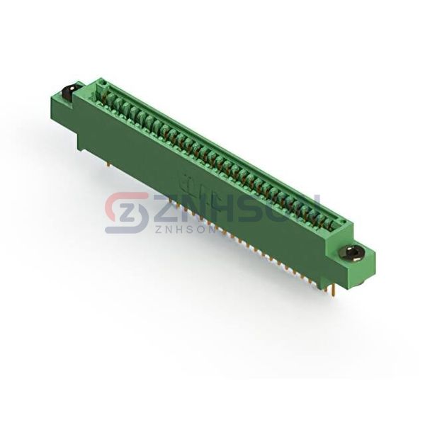 345-030-542-603 Preview