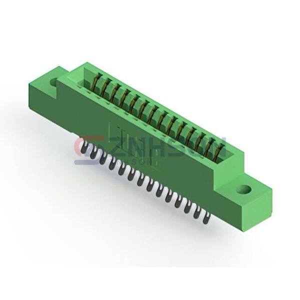 341-028-555-202 Preview