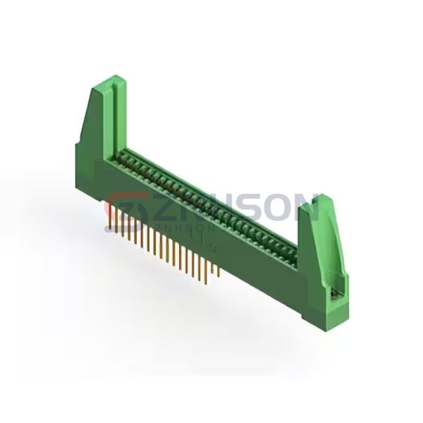 345-032-523-288 Preview