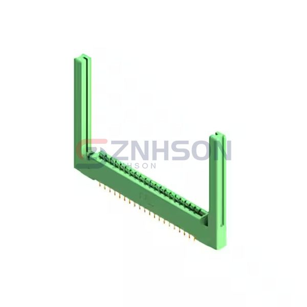 337-020-558-158 Preview