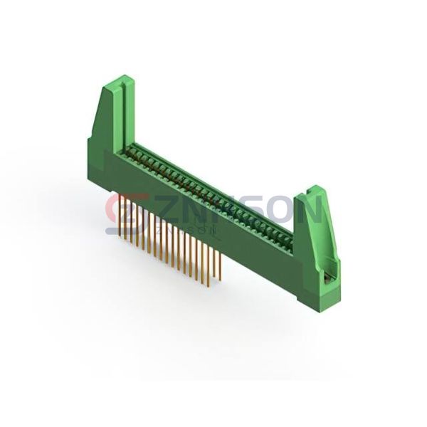 345-032-541-288 Preview