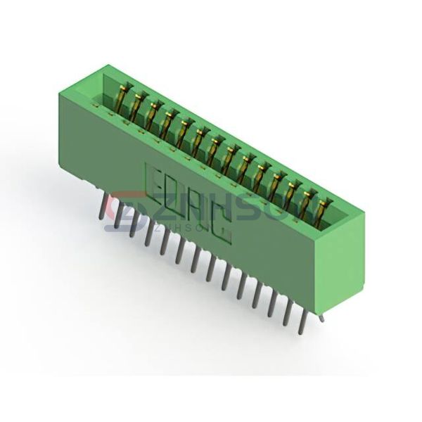 341-028-556-201 Preview