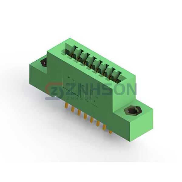 342-016-556-207 Preview