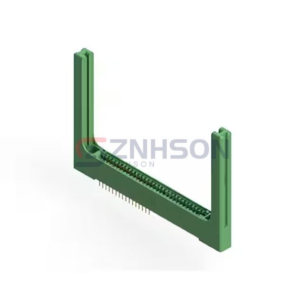 345-032-524-258 Preview