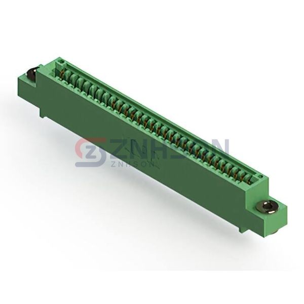 345-030-520-403 Preview