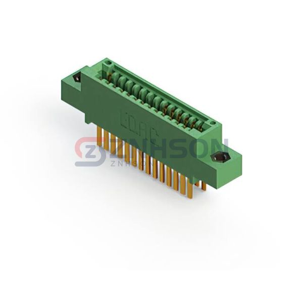 345-028-544-507 Preview