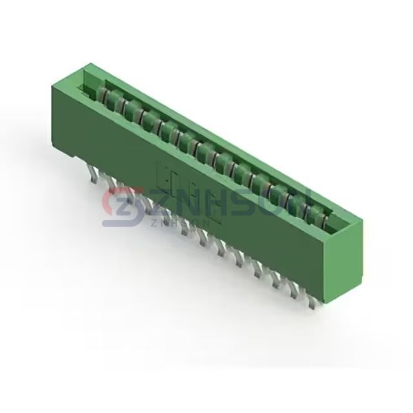 307-026-460-201 Preview