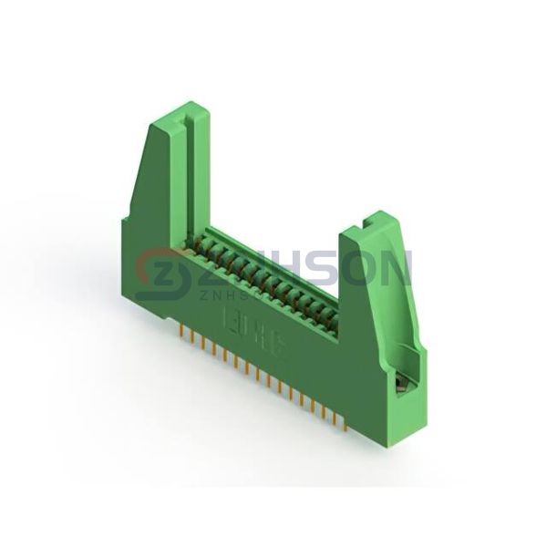 345-032-525-288 Preview