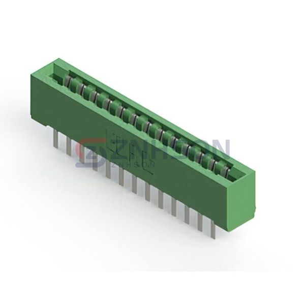 307-026-458-201 Preview