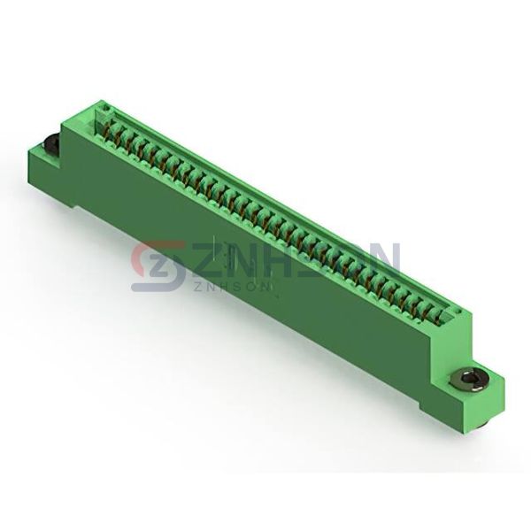 345-030-525-103 Preview