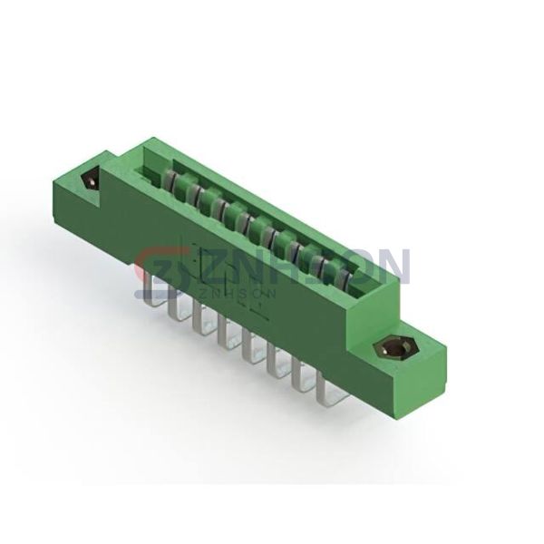 307-008-459-108 Preview