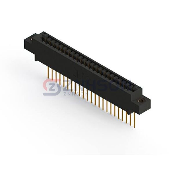 396-023-541-607 Preview