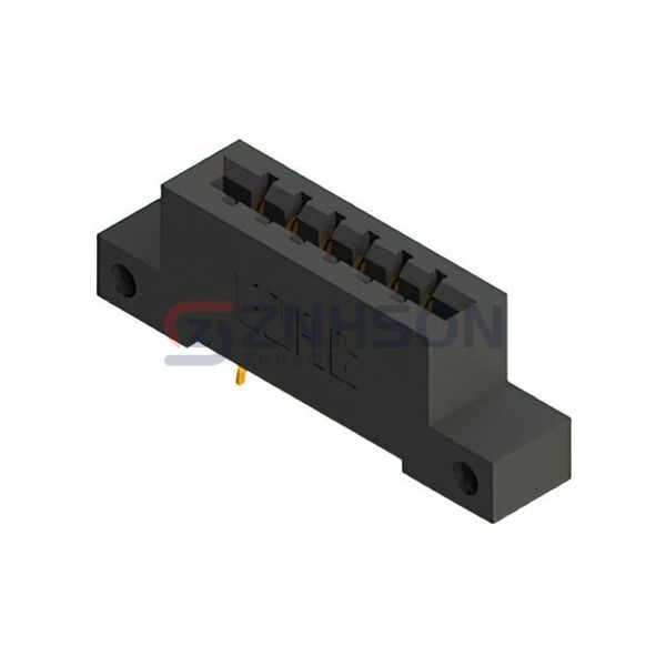 387-012-556-212 Preview