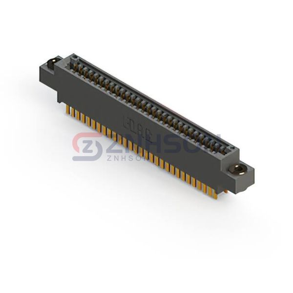 395-058-544-803 Preview