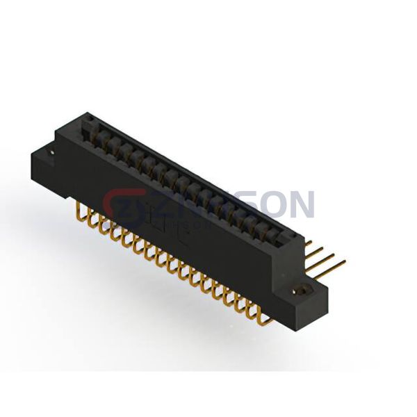 396-034-559-208 Preview