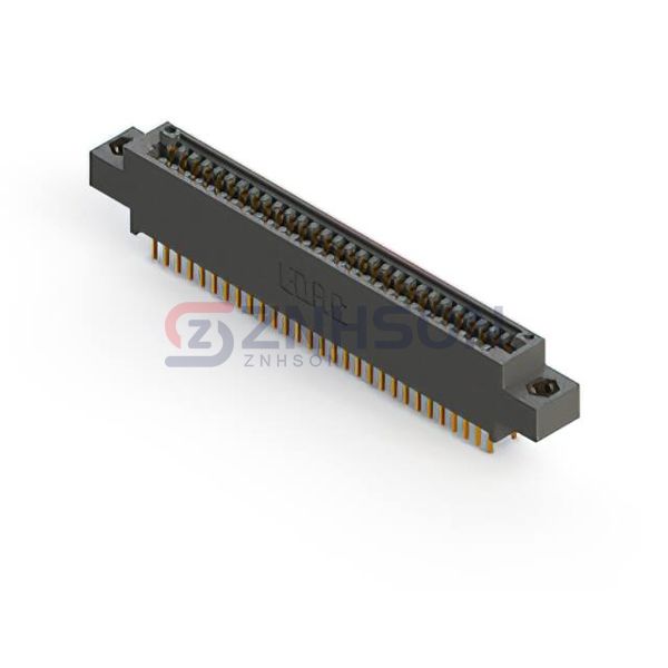 395-058-541-807 Preview