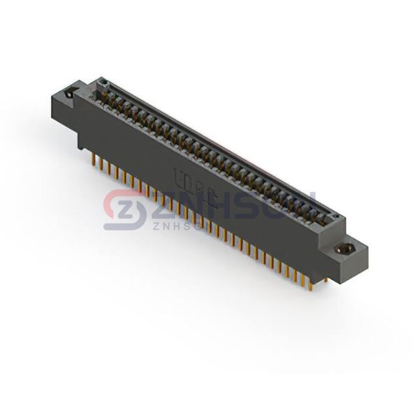 395-058-542-808 Preview