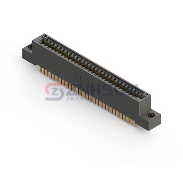 395-058-542-207 Preview