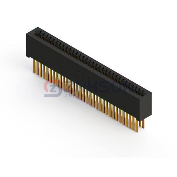 392-064-544-201 Preview