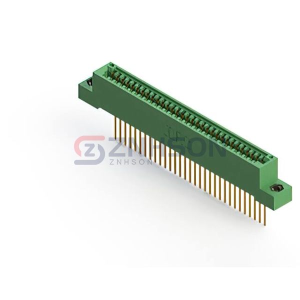 345-031-542-108 Preview