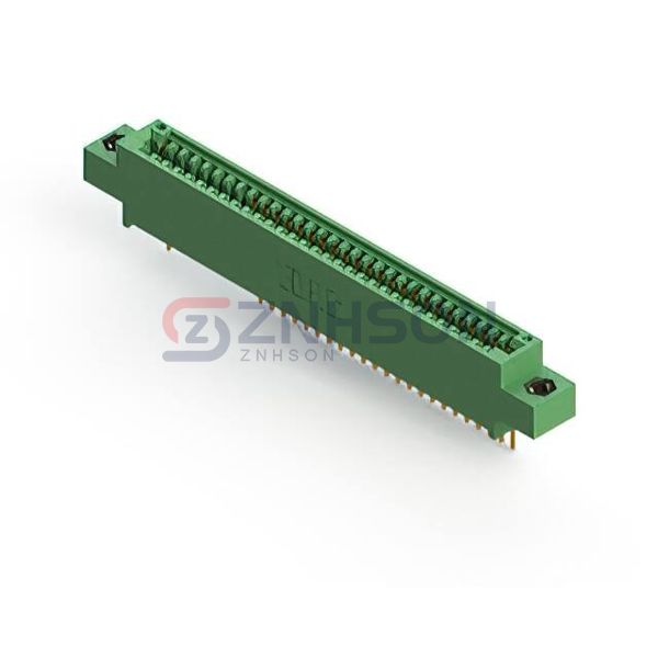 345-031-541-608 Preview