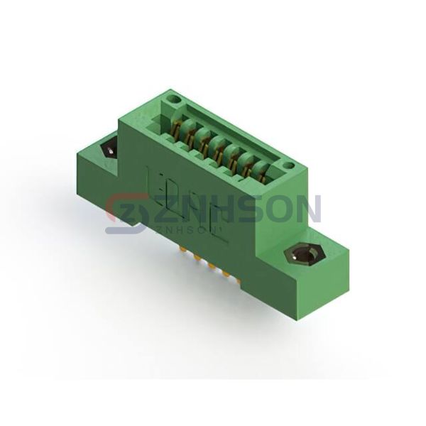 345-007-500-108 Preview