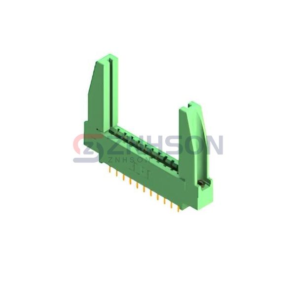 337-022-542-878 Preview