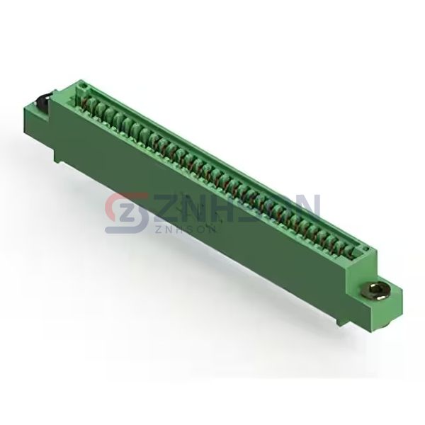 345-031-520-403 Preview