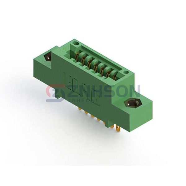 345-007-500-408 Preview