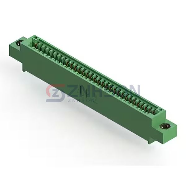 345-031-521-608 Preview