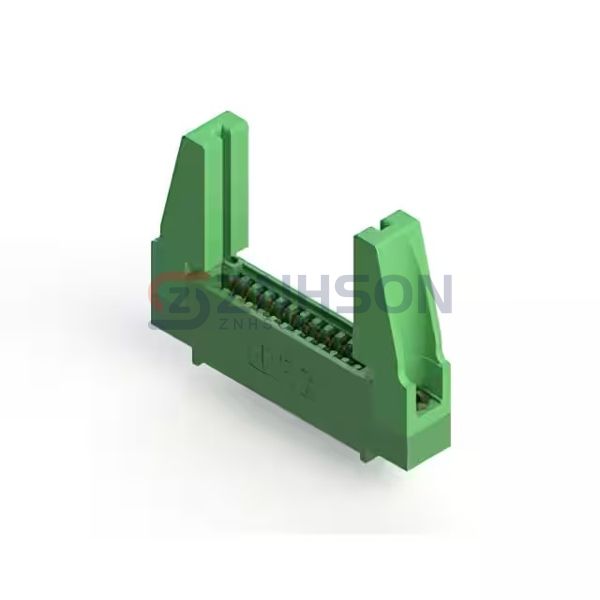 345-013-520-488 Preview