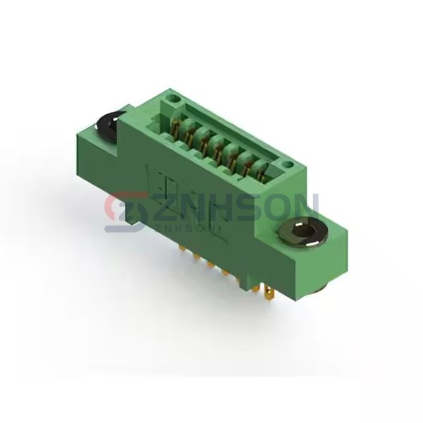 345-007-500-403 Preview