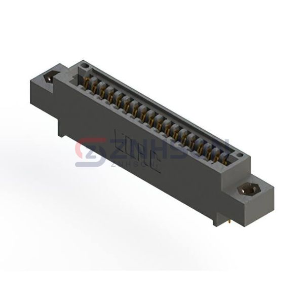 395-018-524-608 Preview