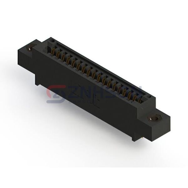 395-018-525-607 Preview