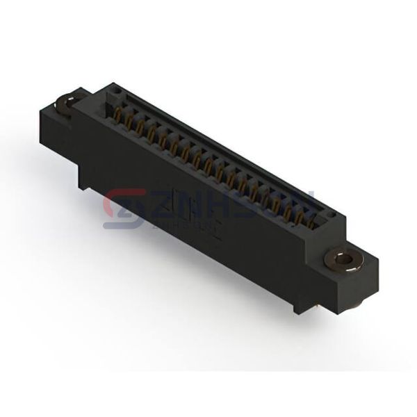 395-018-525-603 Preview