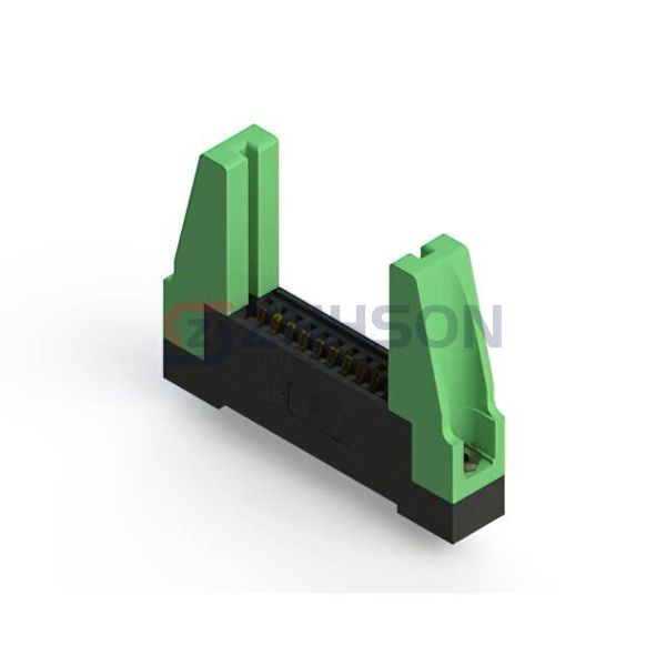 395-012-525-188 Preview