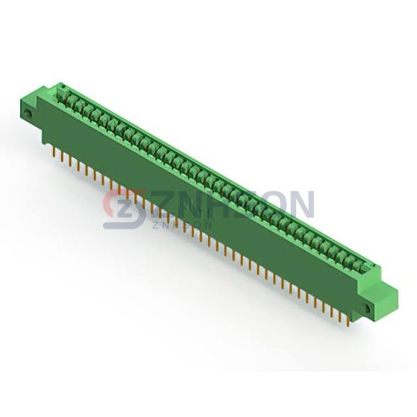 346-074-521-812 Preview