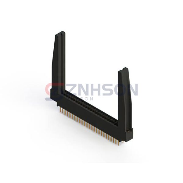 396-050-522-878 Preview