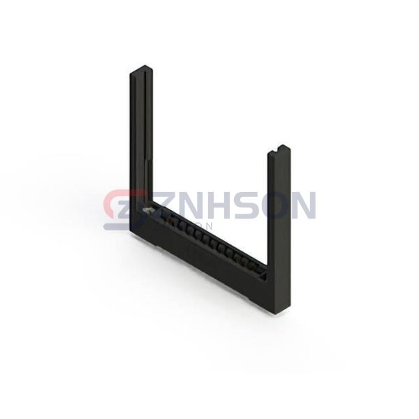 357-012-545-168 Preview