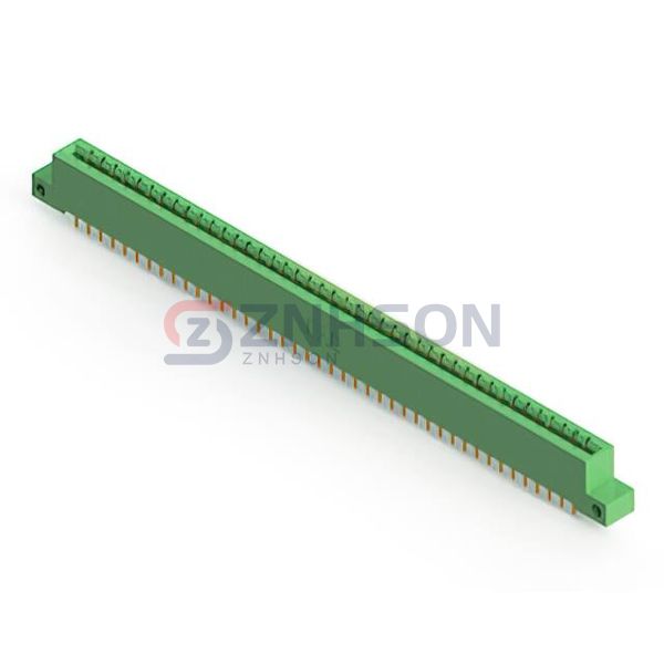 333-084-521-212 Preview