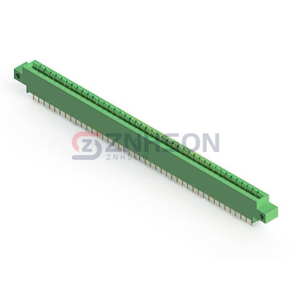 333-084-524-812 Preview