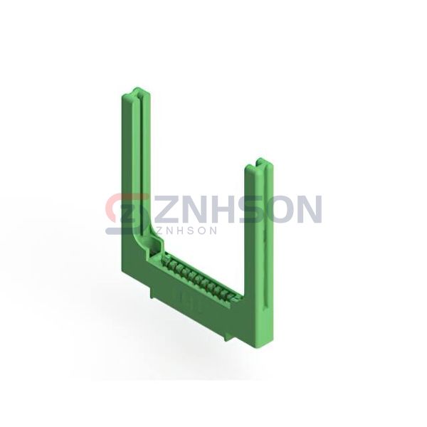 346-011-559-658 Preview