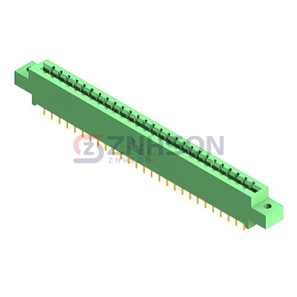 337-054-521-802 Preview