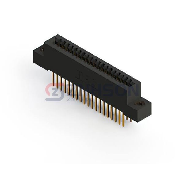 392-038-541-207 Preview