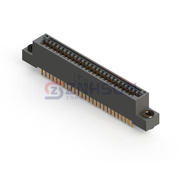 395-052-540-203 Preview