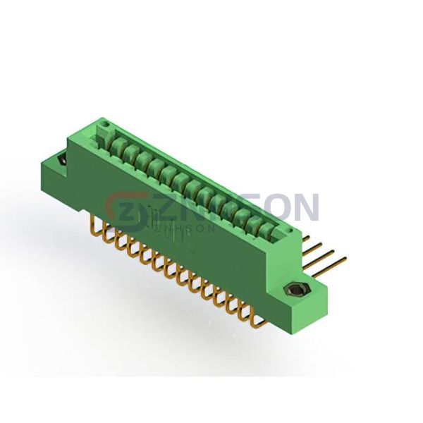 346-028-559-207 Preview