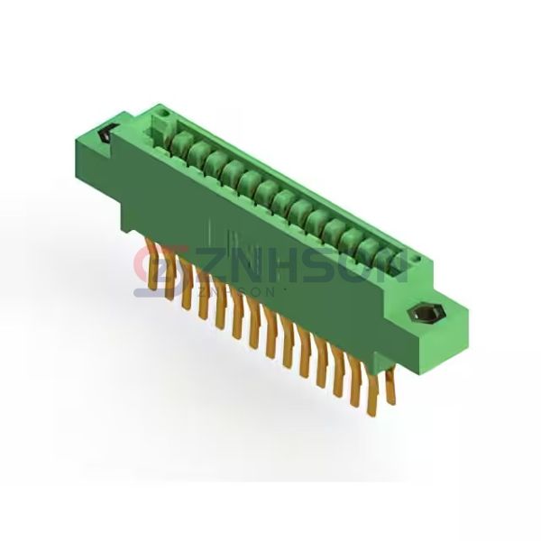 346-028-560-807 Preview