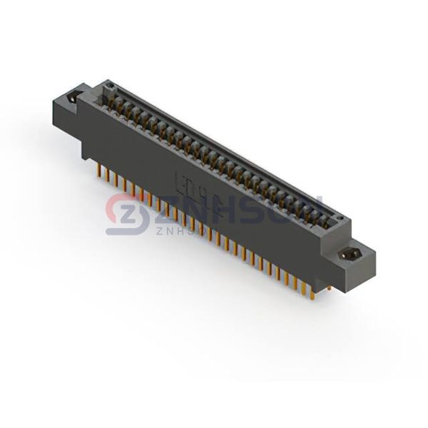 395-052-540-808 Preview