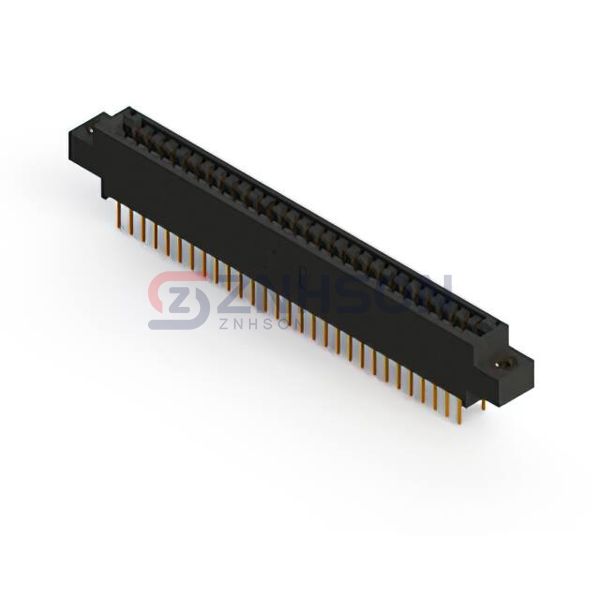 396-058-541-808 Preview