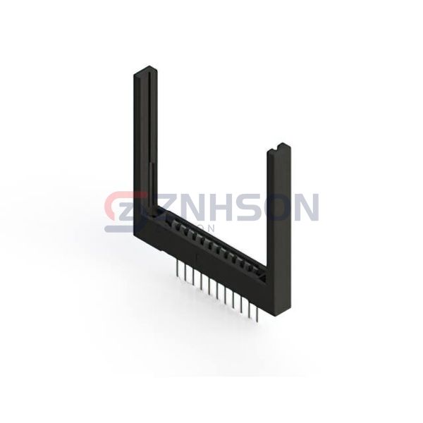 357-011-445-168 Preview